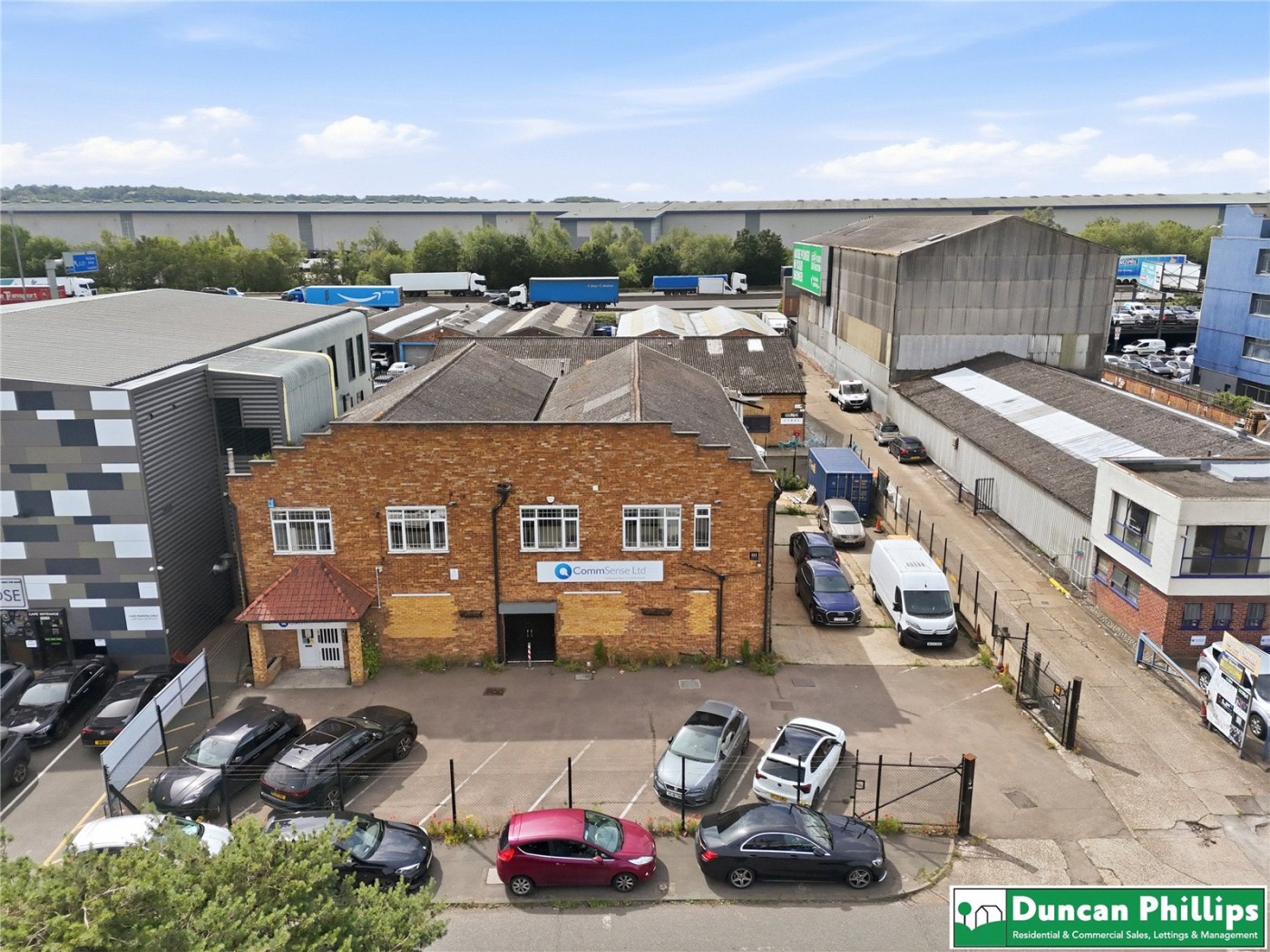Images for Waltham Abbey, Essex