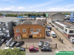 Images for Waltham Abbey, Essex