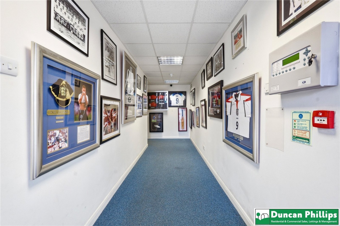 Images for Waltham Abbey, Essex