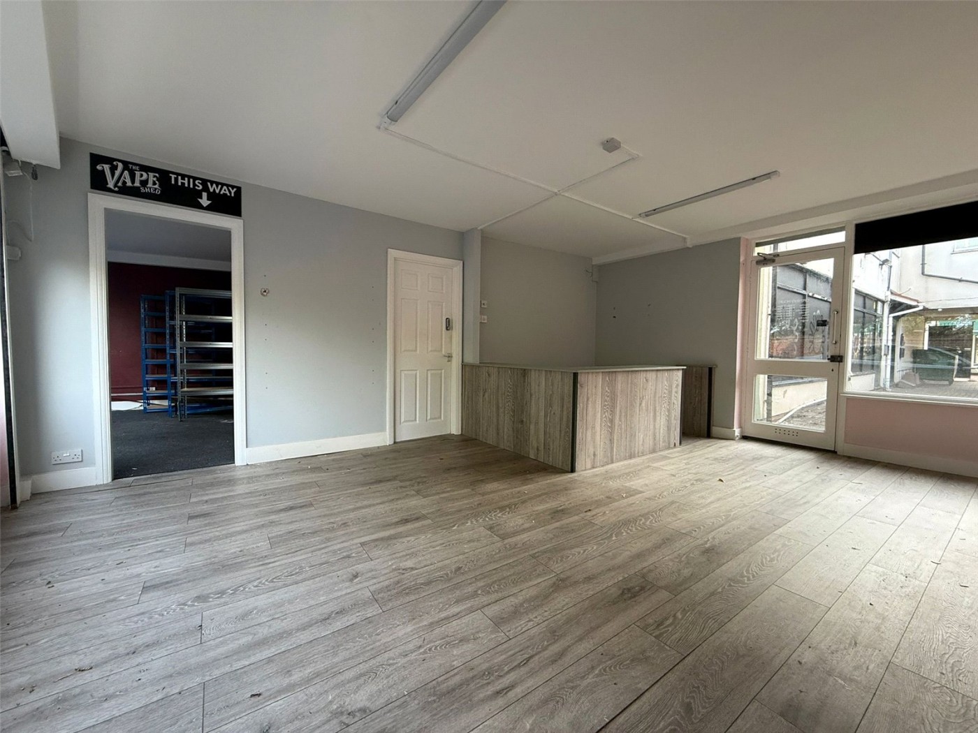 Images for Darby Drive, Waltham Abbey, Essex