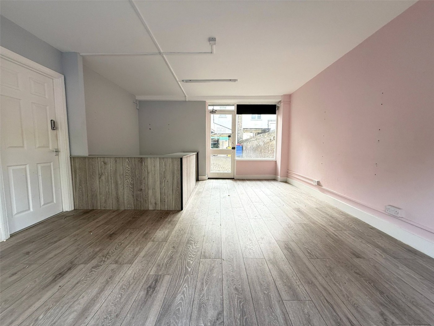 Images for Darby Drive, Waltham Abbey, Essex