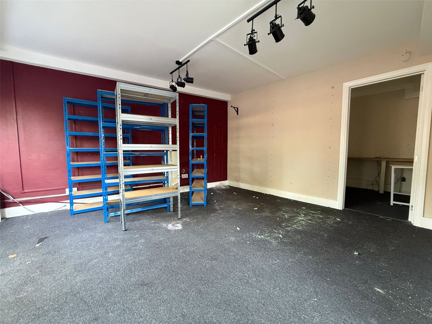 Images for Darby Drive, Waltham Abbey, Essex