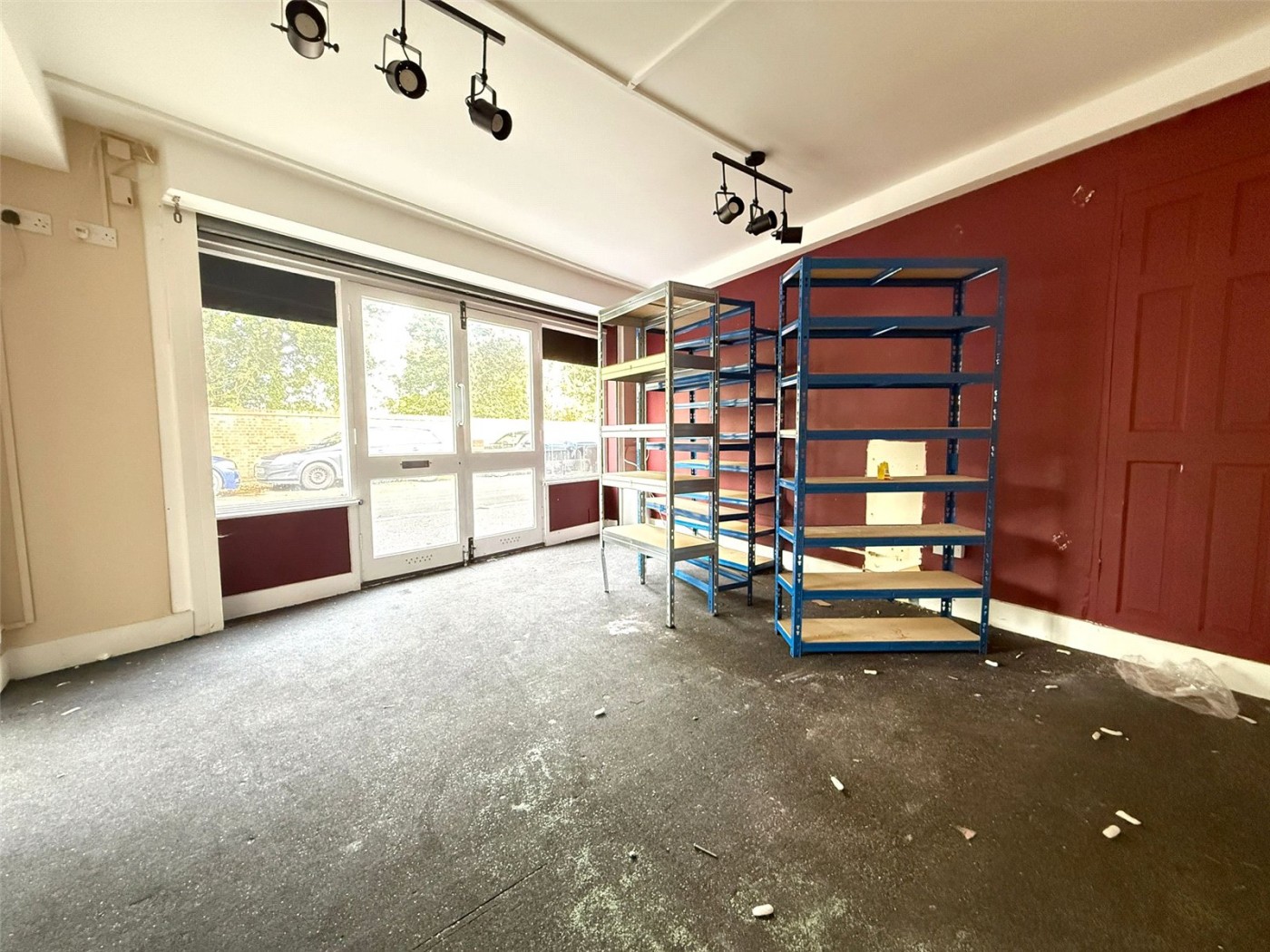 Images for Darby Drive, Waltham Abbey, Essex