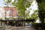 Images for River Front, Enfield, Greater London