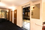 Images for River Front, Enfield, Greater London