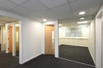 Images for River Front, Enfield, Greater London