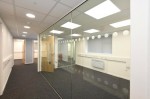Images for River Front, Enfield, Greater London