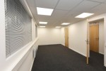 Images for River Front, Enfield, Greater London