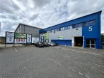 Images for Enfield