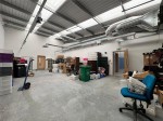 Images for Enfield