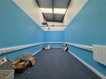 Images for Enfield