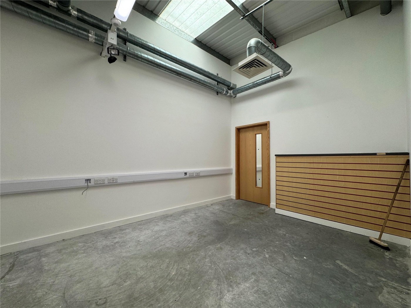 Images for Enfield