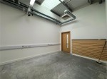 Images for Enfield