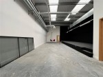 Images for Enfield