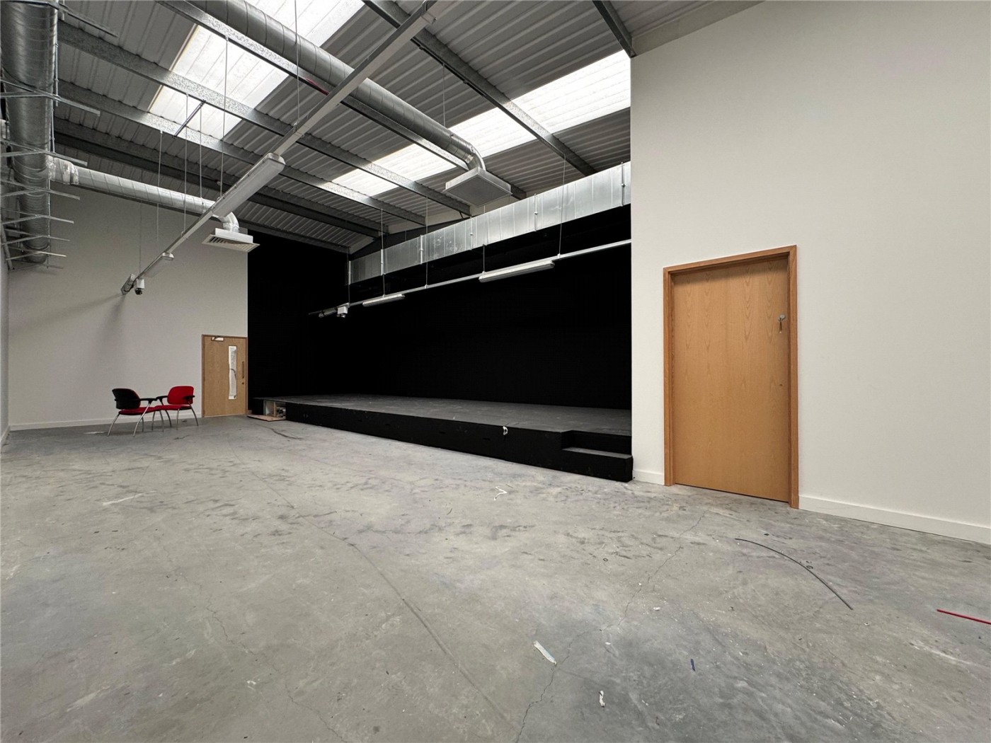 Images for Enfield