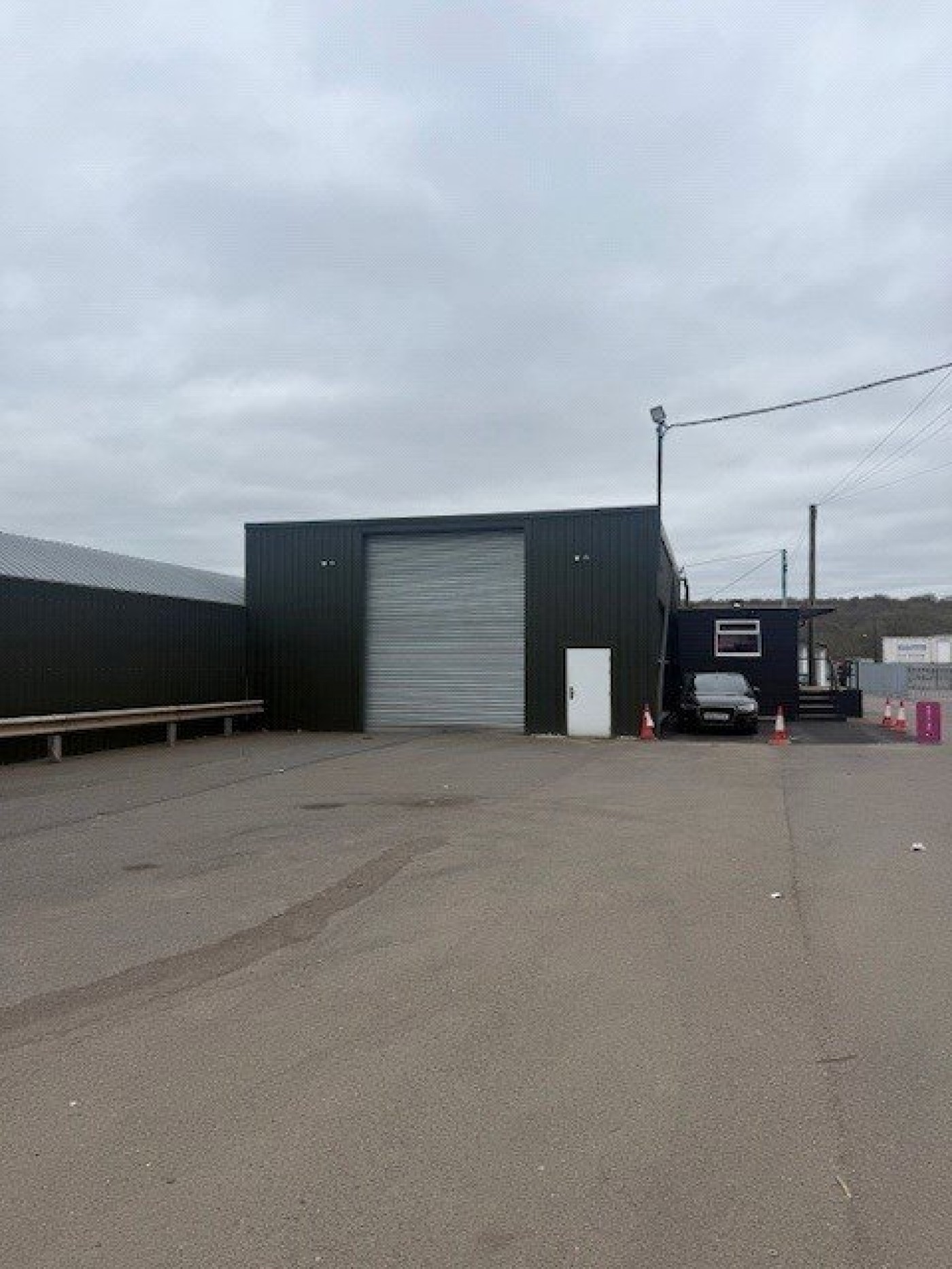 Images for Theobalds Park Road, Enfield, Greater London