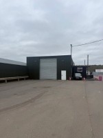 Images for Theobalds Park Road, Enfield, Greater London