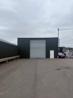 Images for Theobalds Park Road, Enfield, Greater London