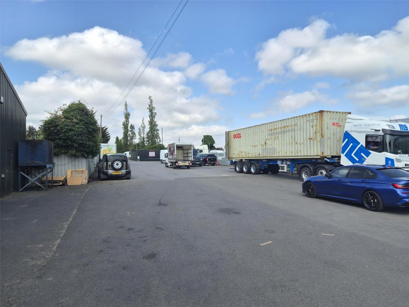 Images for Theobalds Park Road, Enfield, Greater London