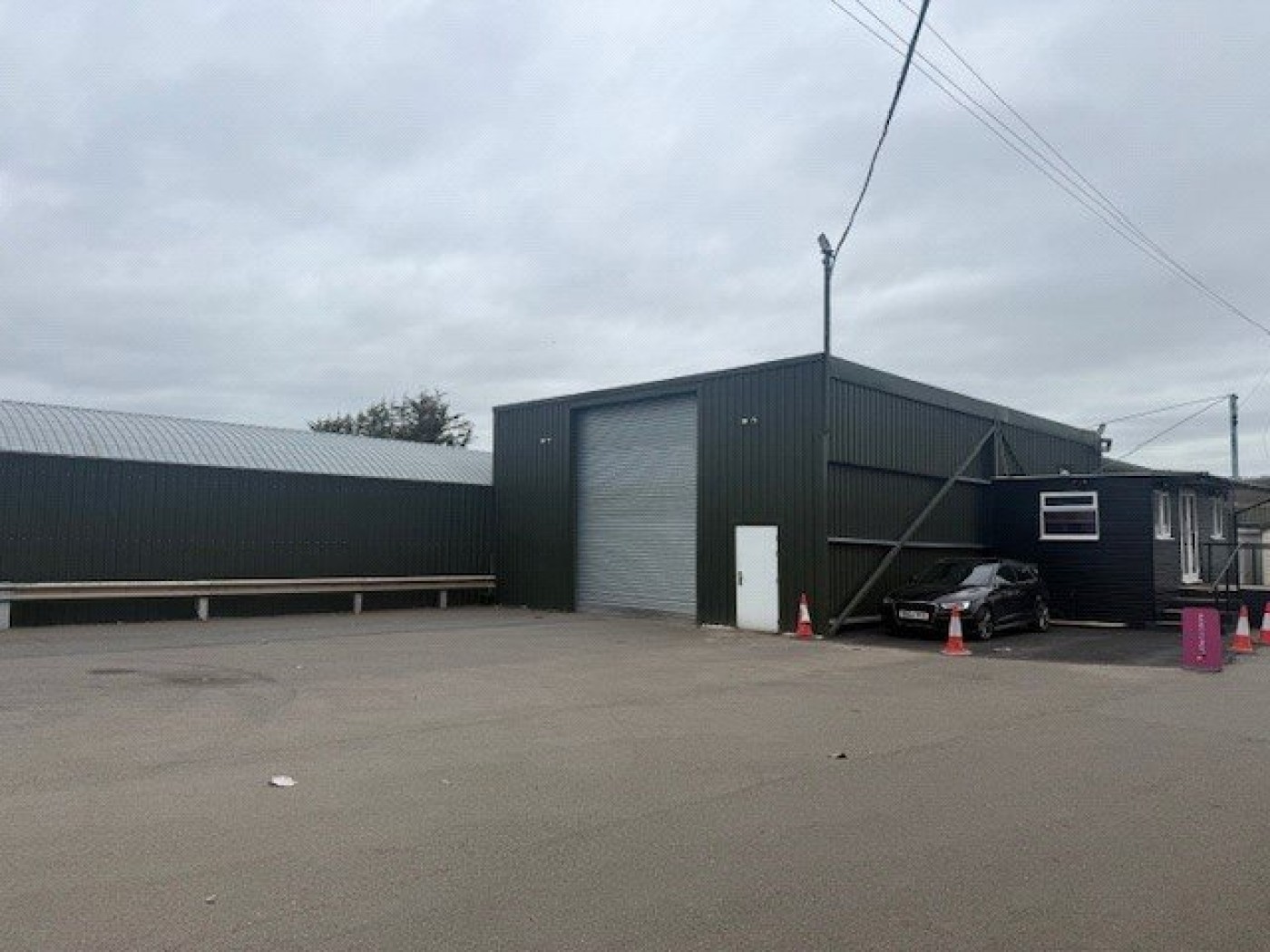 Images for Theobalds Park Road, Enfield, Greater London