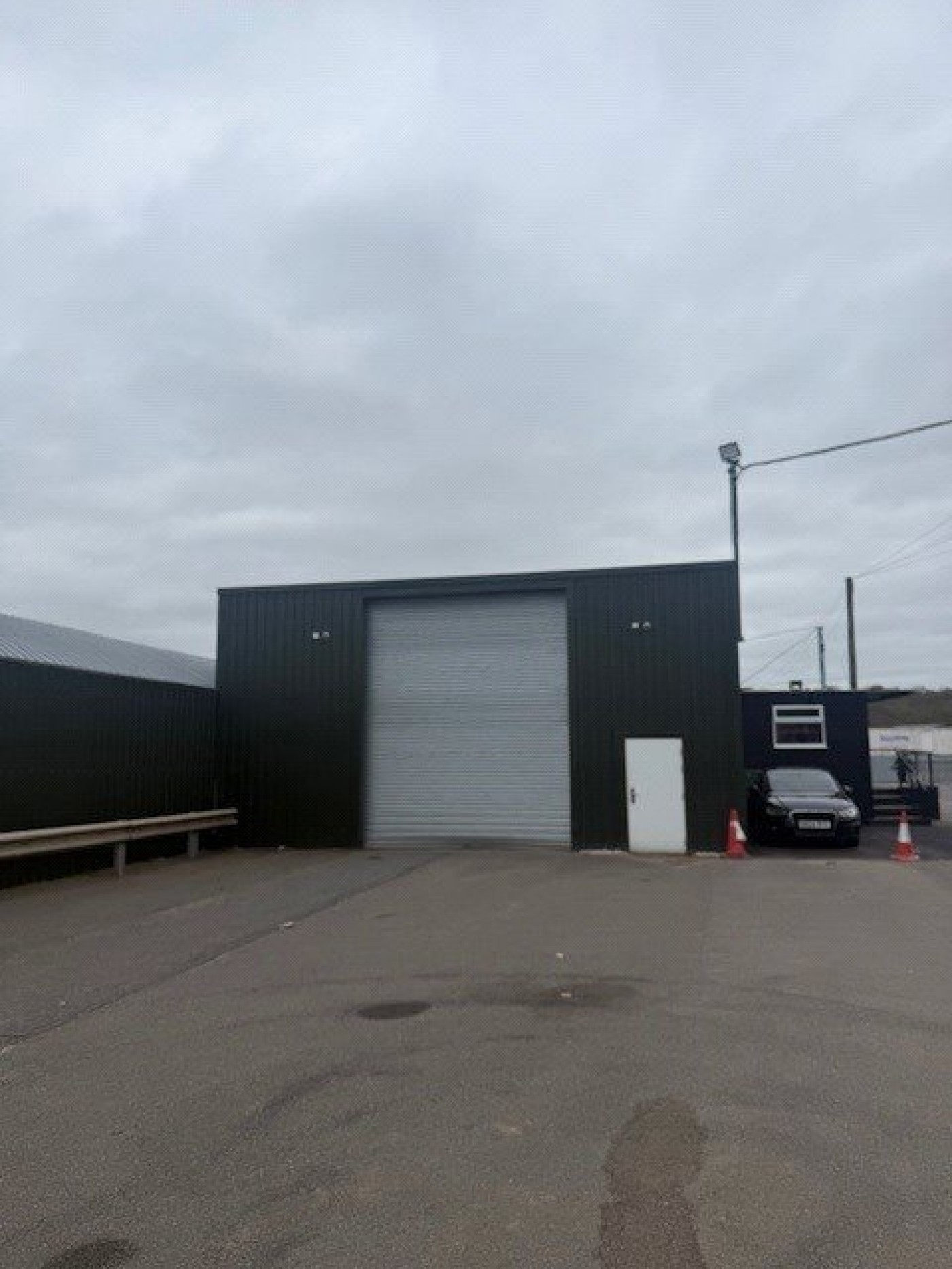 Images for Theobalds Park Road, Enfield, Greater London