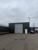 Images for Theobalds Park Road, Enfield, Greater London