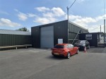 Images for Theobalds Park Road, Enfield, Greater London
