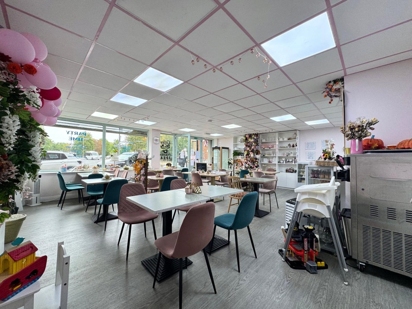 Images for Highbridge Street, WALTHAM ABBEY, Essex