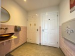 Images for Highbridge Street, WALTHAM ABBEY, Essex
