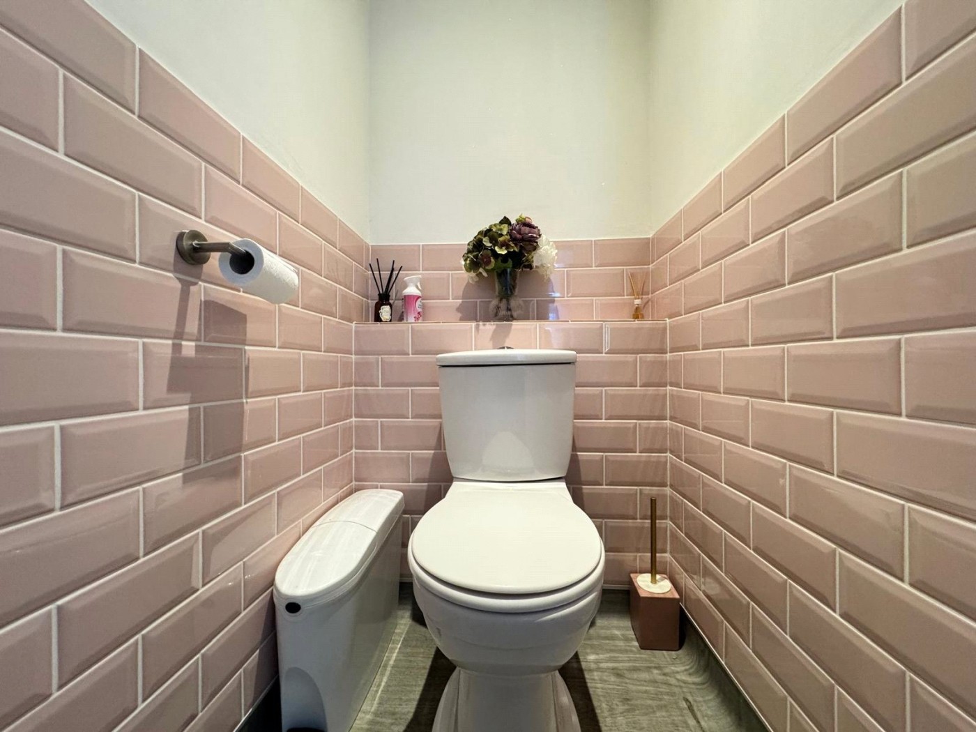Images for Highbridge Street, WALTHAM ABBEY, Essex