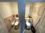 Images for Highbridge Street, WALTHAM ABBEY, Essex
