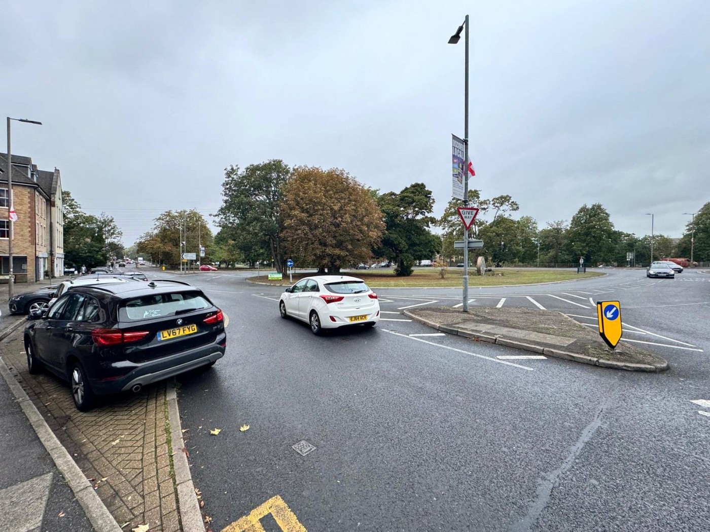 Images for Highbridge Street, WALTHAM ABBEY, Essex