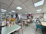 Images for Highbridge Street, WALTHAM ABBEY, Essex