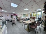 Images for Highbridge Street, WALTHAM ABBEY, Essex