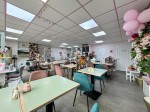 Images for Highbridge Street, WALTHAM ABBEY, Essex