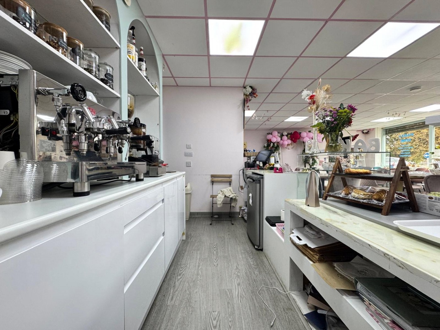 Images for Highbridge Street, WALTHAM ABBEY, Essex