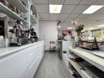 Images for Highbridge Street, WALTHAM ABBEY, Essex