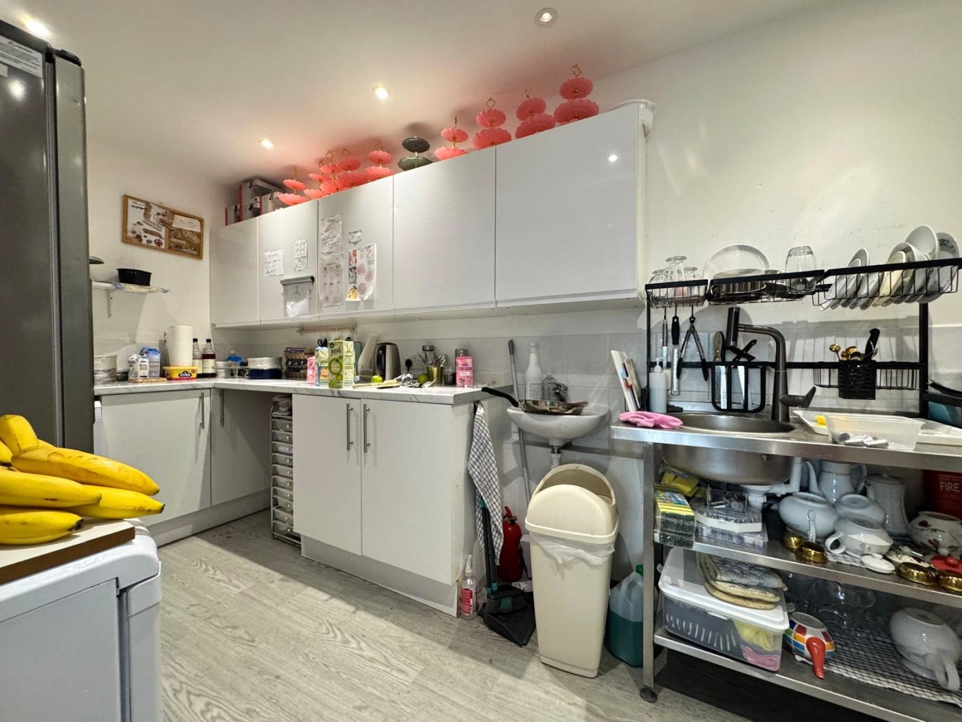 Images for Highbridge Street, WALTHAM ABBEY, Essex
