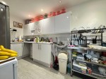 Images for Highbridge Street, WALTHAM ABBEY, Essex