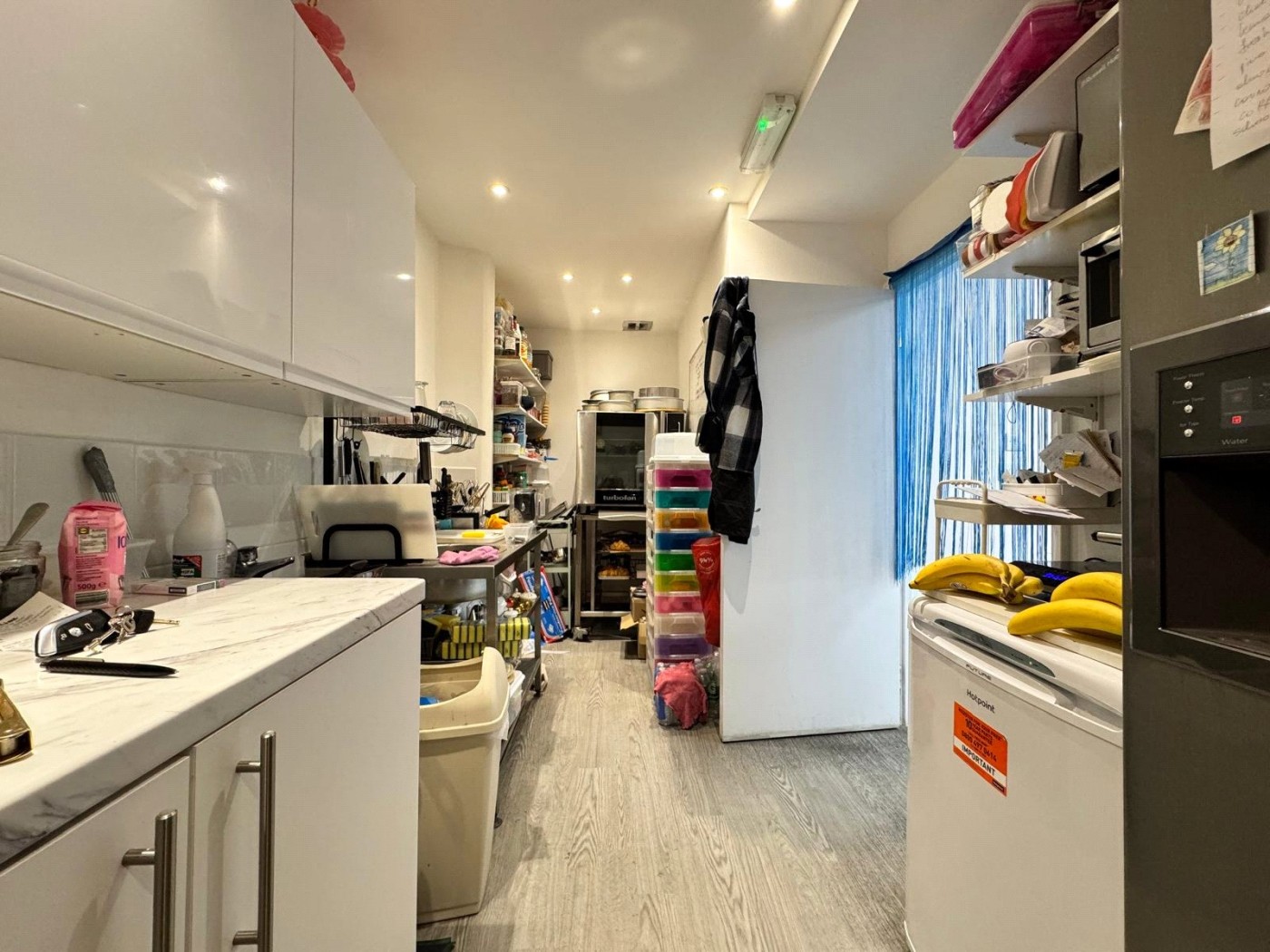Images for Highbridge Street, WALTHAM ABBEY, Essex