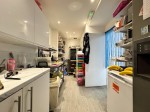 Images for Highbridge Street, WALTHAM ABBEY, Essex