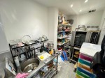 Images for Highbridge Street, WALTHAM ABBEY, Essex