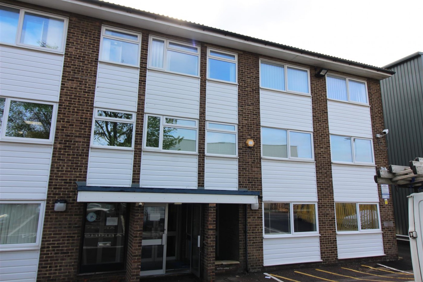 Images for Cuffley, Potters Bar, Hertfordshire
