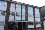 Images for Cuffley, Potters Bar, Hertfordshire