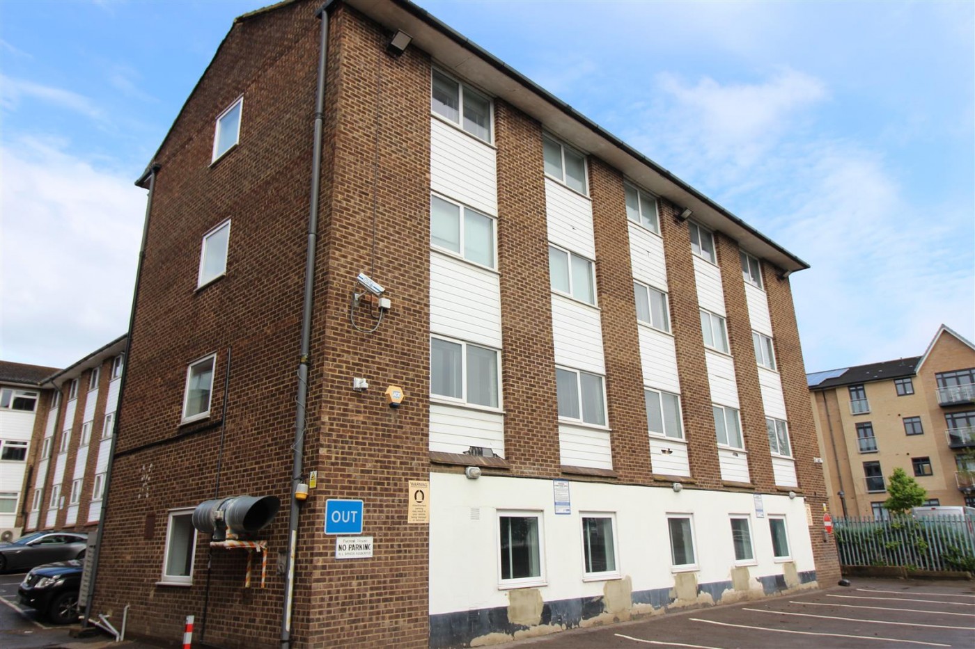 Images for Cuffley, Potters Bar, Hertfordshire