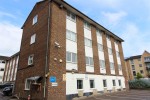 Images for Cuffley, Potters Bar, Hertfordshire