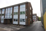 Images for Cuffley, Potters Bar, Hertfordshire
