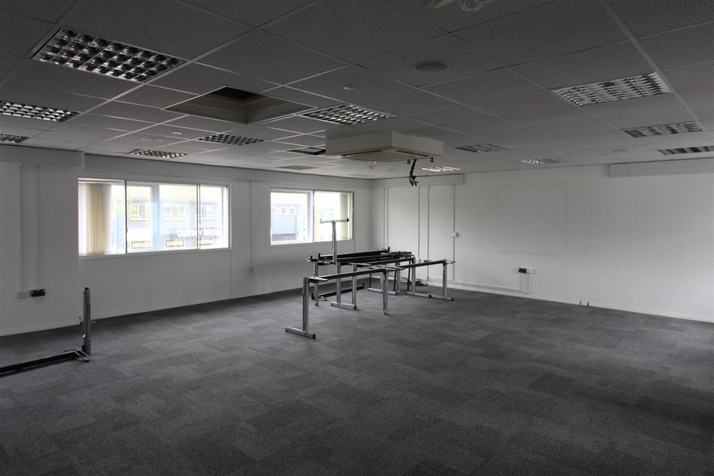 Images for Cuffley, Potters Bar, Hertfordshire