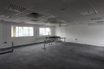 Images for Cuffley, Potters Bar, Hertfordshire
