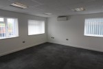 Images for Cuffley, Potters Bar, Hertfordshire